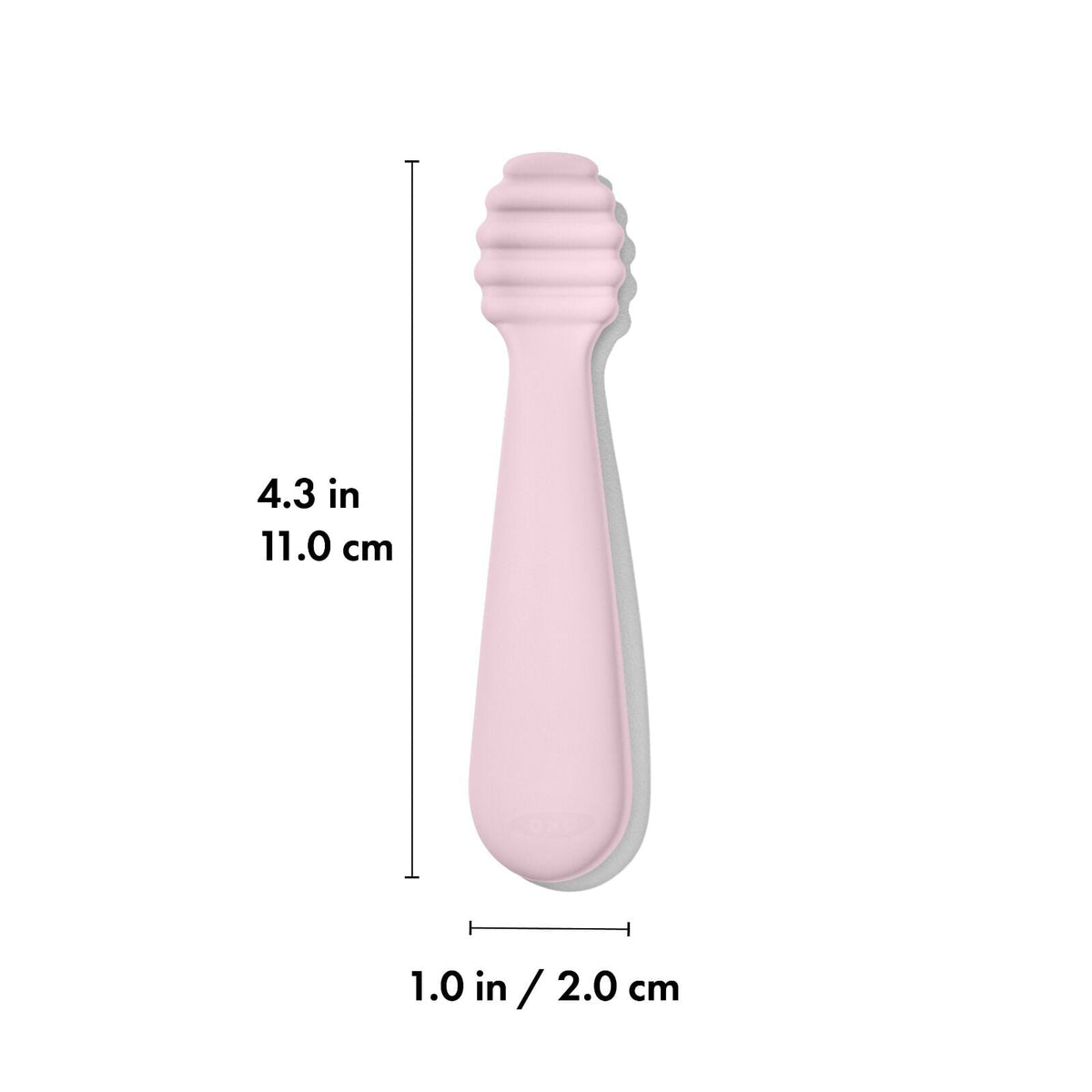 dipper-spoon-set-2-pack-g1 tot_61176300_dipping-spoon-2pk-blossom_apdp_01_dim.jpeg