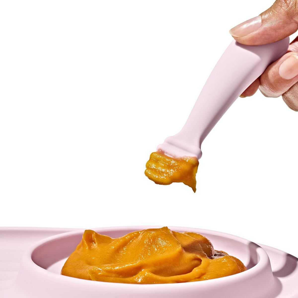 dipper-spoon-set-2-pack-g1 tot_61176300_dipping-spoon-2pk-blossom_pdp_01.jpeg