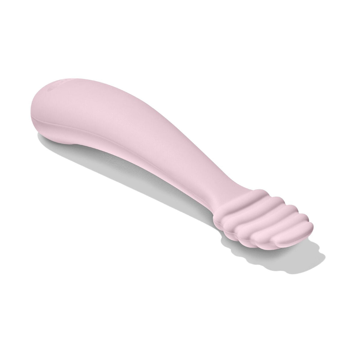 dipper-spoon-set-2-pack-g1 tot_61176300_dipping-spoon-2pk-blossom_pdp_02.jpeg