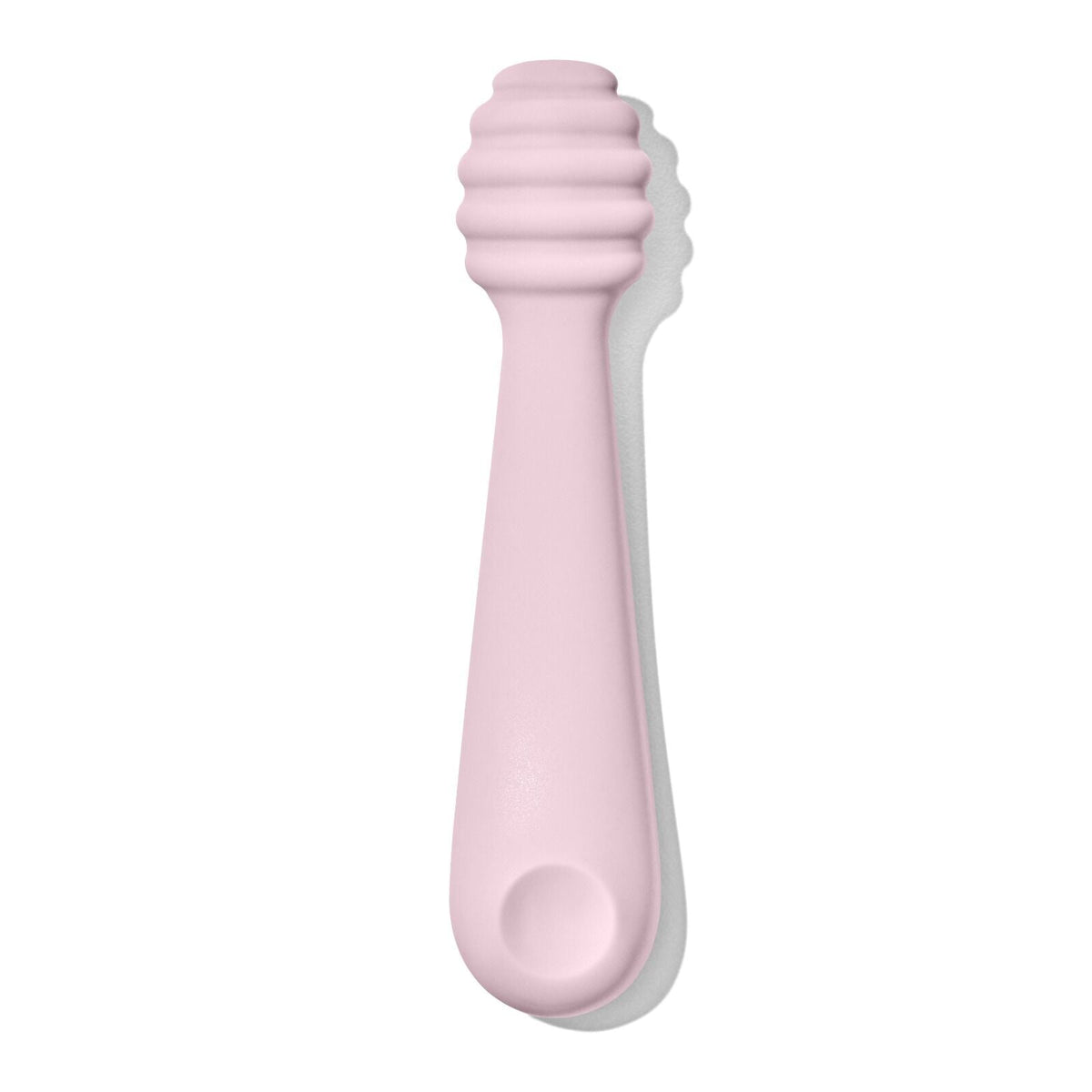 dipper-spoon-set-2-pack-g1 tot_61176300_dipping-spoon-2pk-blossom_pdp_04.jpeg
