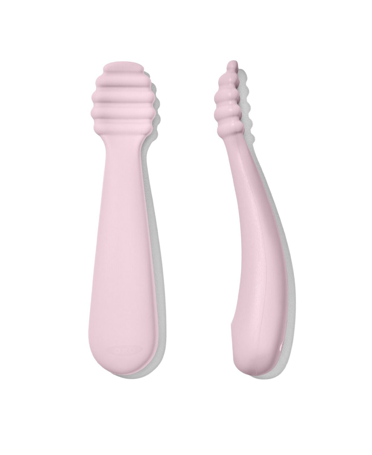 dipper-spoon-set-2-pack-g1 tot_61176300_dipping-spoon-2pk-blossom_pdp_macys_00_main.jpeg