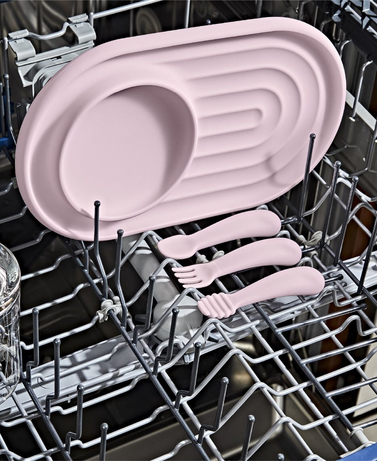 dipper-spoon-set-2-pack-g1 tot_61176300_dipping-spoon-2pk-blossom_pdp_macys_05.jpeg