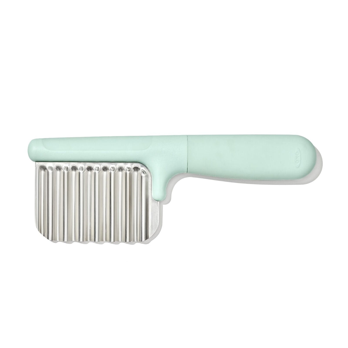 crinkle-cutter-u8 tot_61176500_crinkle-cutter-opal_apdp_00_main.jpeg