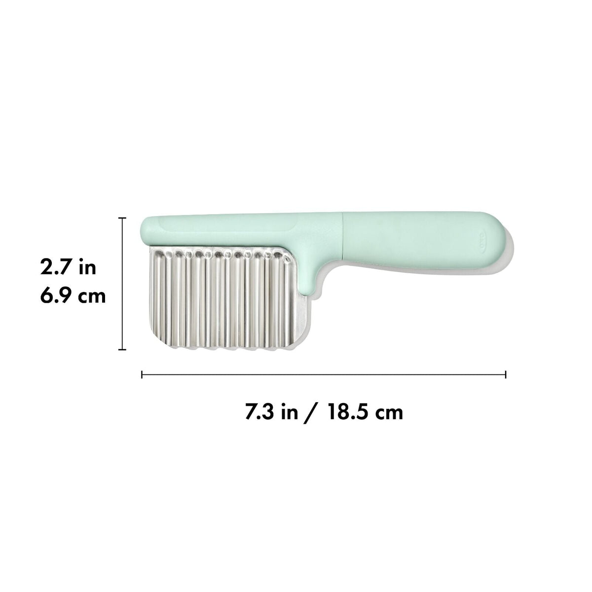 crinkle-cutter-u8 tot_61176500_crinkle-cutter-opal_apdp_01_dim.jpeg