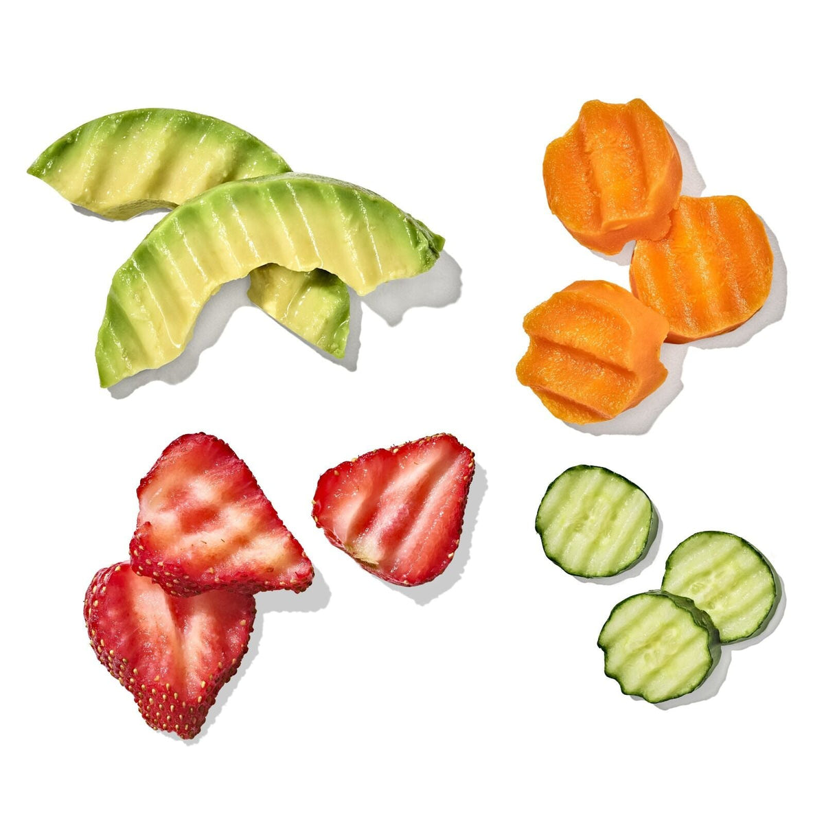 crinkle-cutter-u8 tot_61176500_crinkle-cutter-opal_pdp_01.jpeg