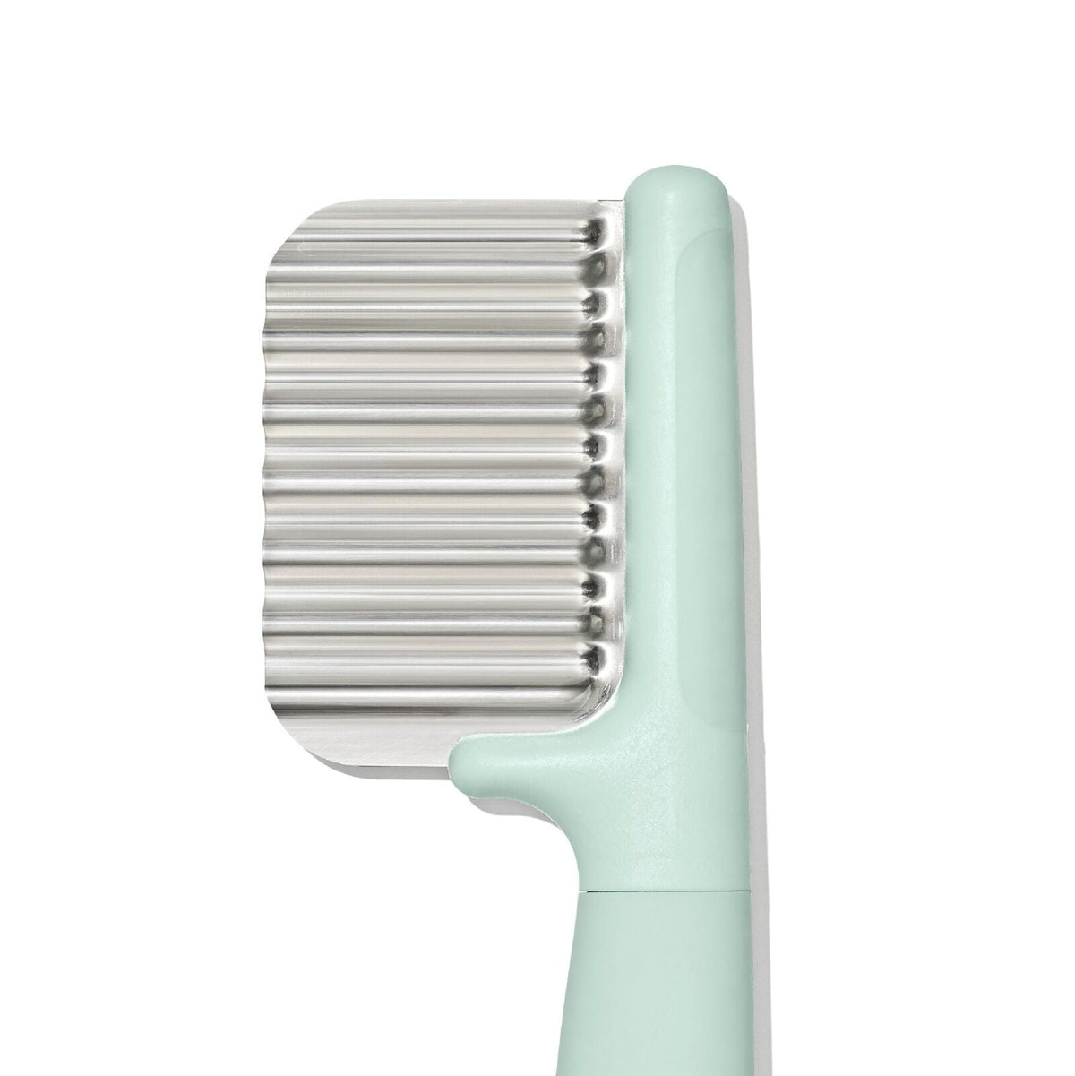 crinkle-cutter-u8 tot_61176500_crinkle-cutter-opal_pdp_05.jpeg