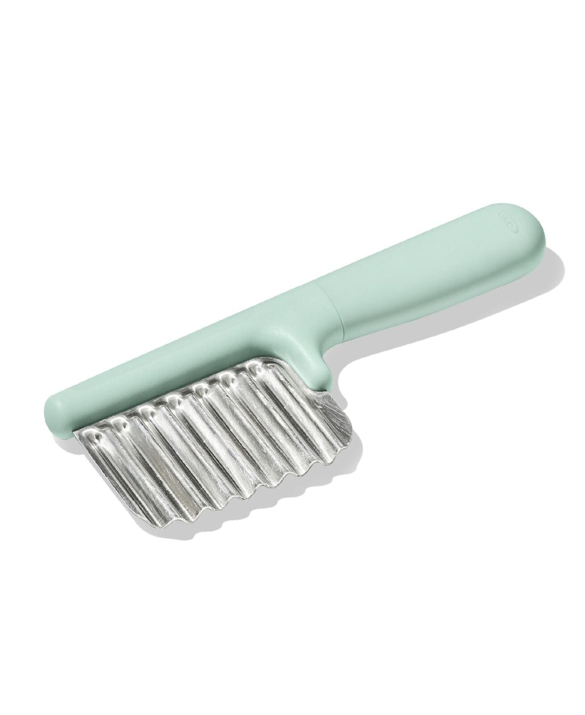 crinkle-cutter-u8 tot_61176500_crinkle-cutter-opal_pdp_macys_04.jpeg