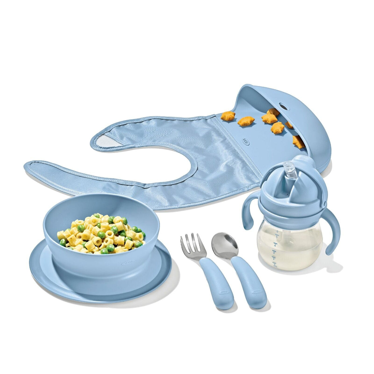 tot-baby-mealtime-set-dusk-q6 tot_61179400_5-piece-baby-mealtime-set-dusk_apdp_00_main.jpeg