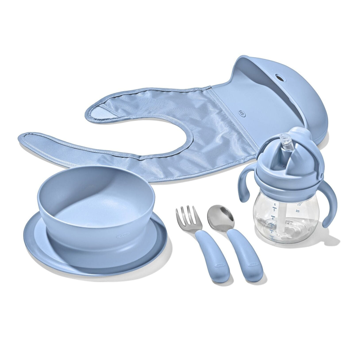tot-baby-mealtime-set-dusk-q6 tot_61179400_5-piece-baby-mealtime-set-dusk_pdp_01.jpeg