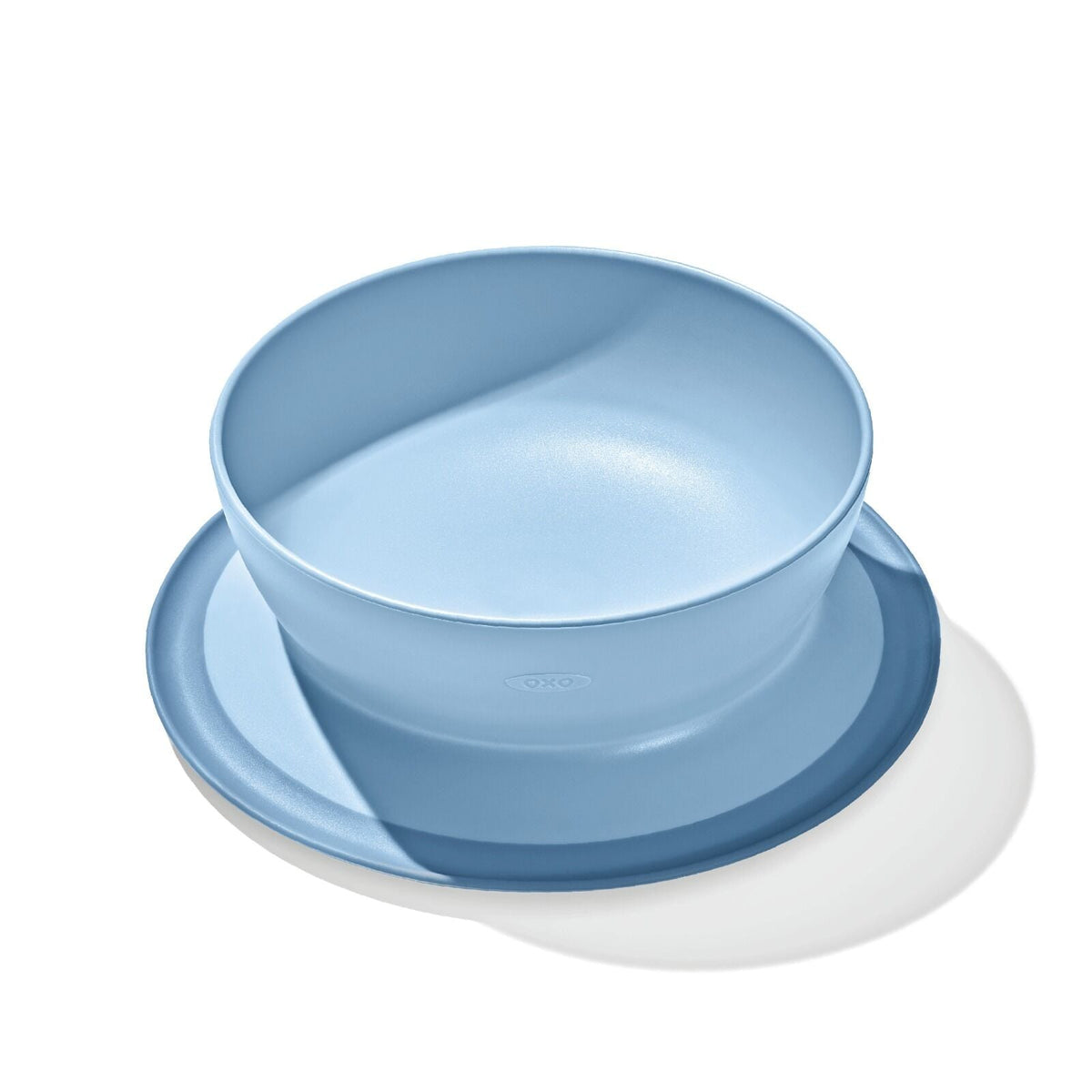 tot-baby-mealtime-set-dusk-q6 tot_61179400_5-piece-baby-mealtime-set-dusk_pdp_02.jpeg