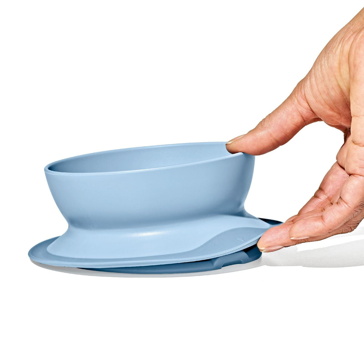 tot-baby-mealtime-set-dusk-q6 tot_61179400_5-piece-baby-mealtime-set-dusk_pdp_03.jpeg