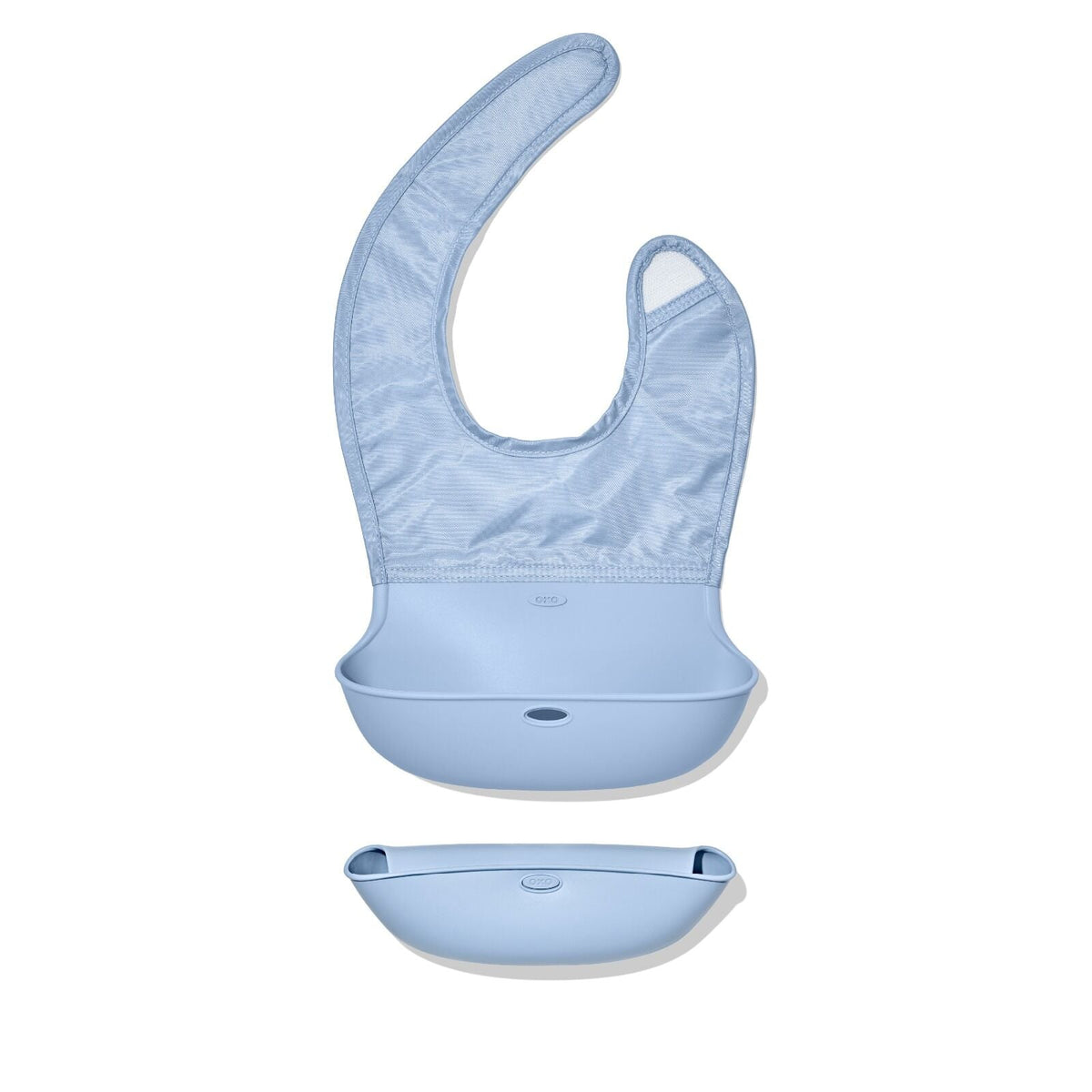 tot-baby-mealtime-set-dusk-q6 tot_61179400_5-piece-baby-mealtime-set-dusk_pdp_04.jpeg