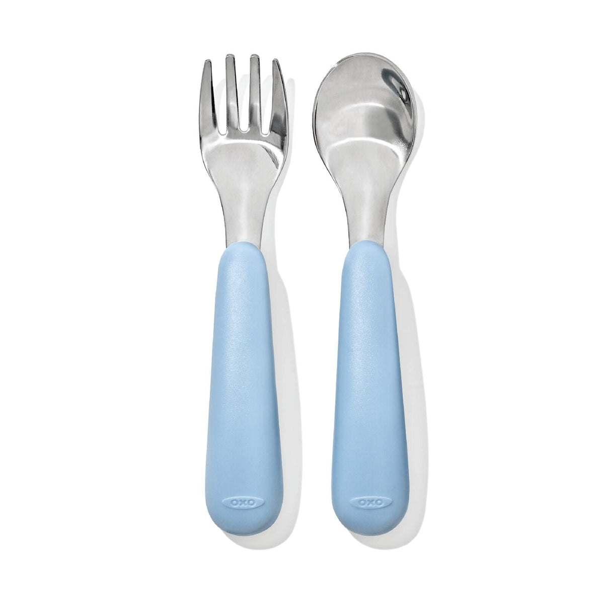 tot-baby-mealtime-set-dusk-q6 tot_61179400_5-piece-baby-mealtime-set-dusk_pdp_07.jpeg