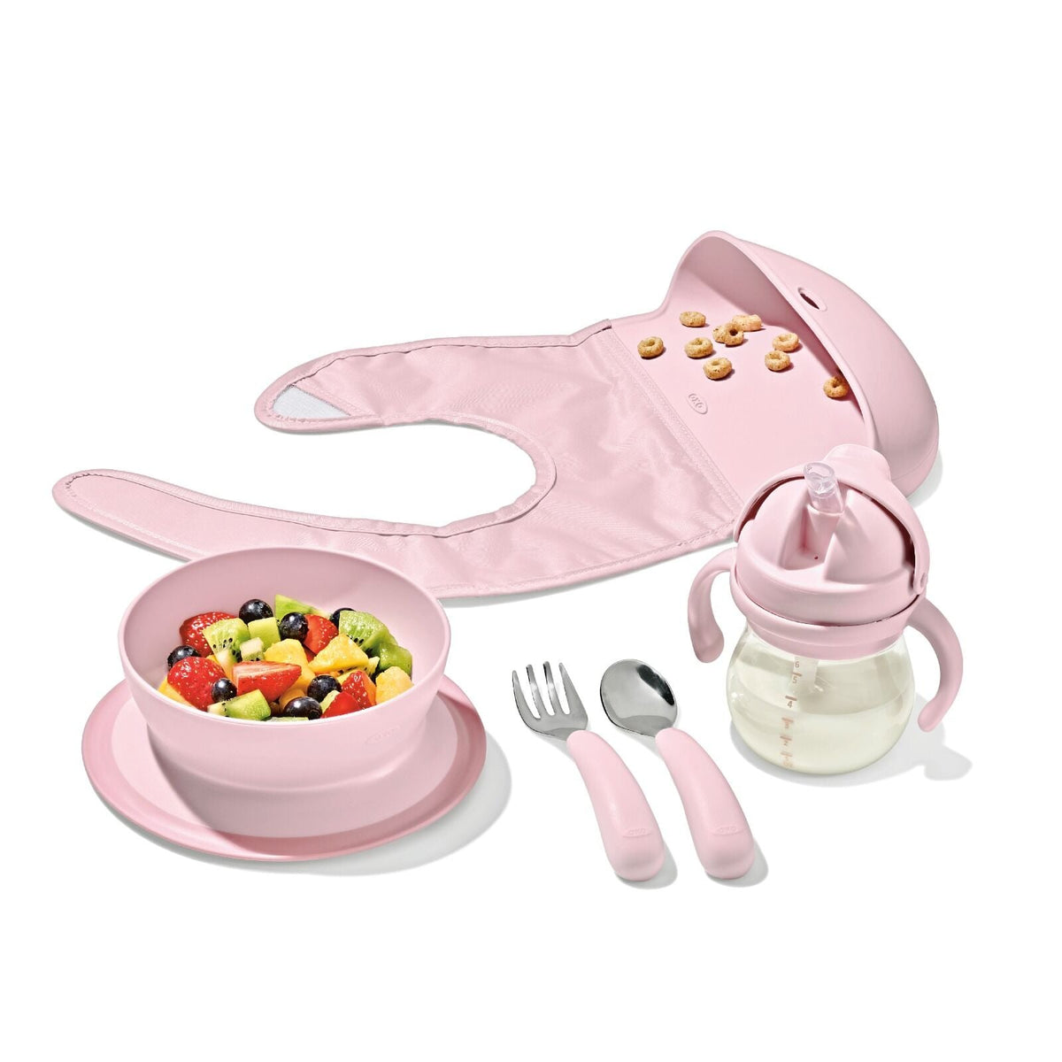 tot-baby-mealtime-set-blossom-g7 tot_61179500_tot-baby-mealtime-set-blossom_apdp_00_main.jpeg