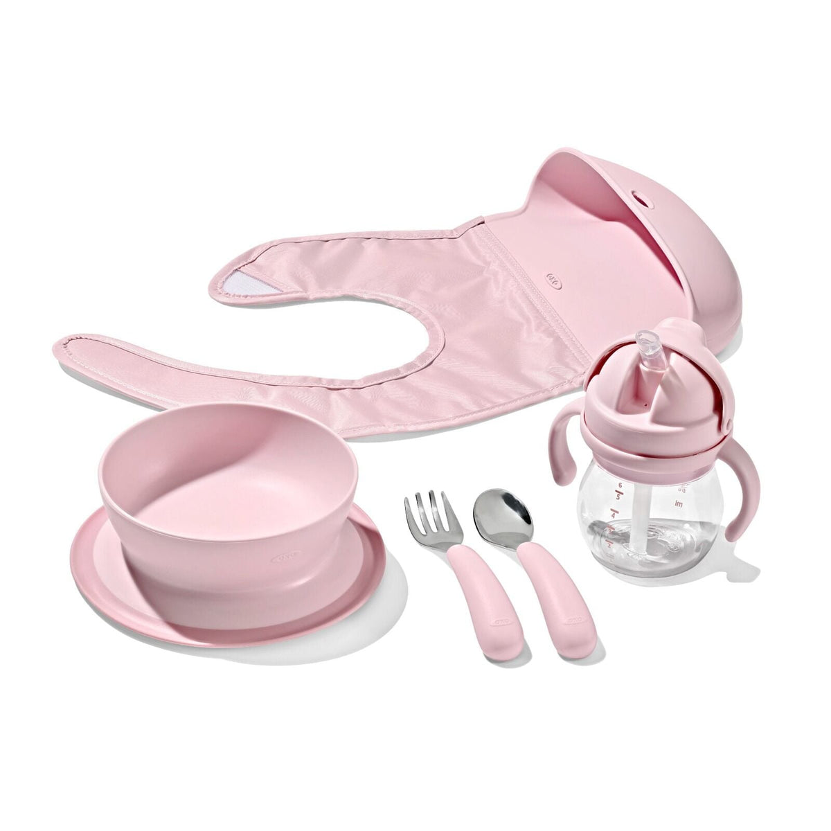 tot-baby-mealtime-set-blossom-g7 tot_61179500_tot-baby-mealtime-set-blossom_pdp_01.jpeg