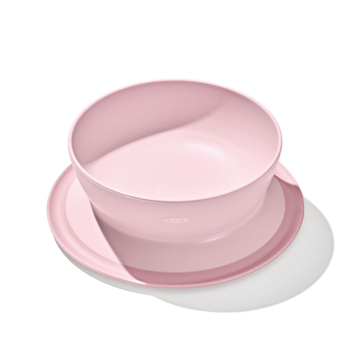 tot-baby-mealtime-set-blossom-g7 tot_61179500_tot-baby-mealtime-set-blossom_pdp_02.jpeg