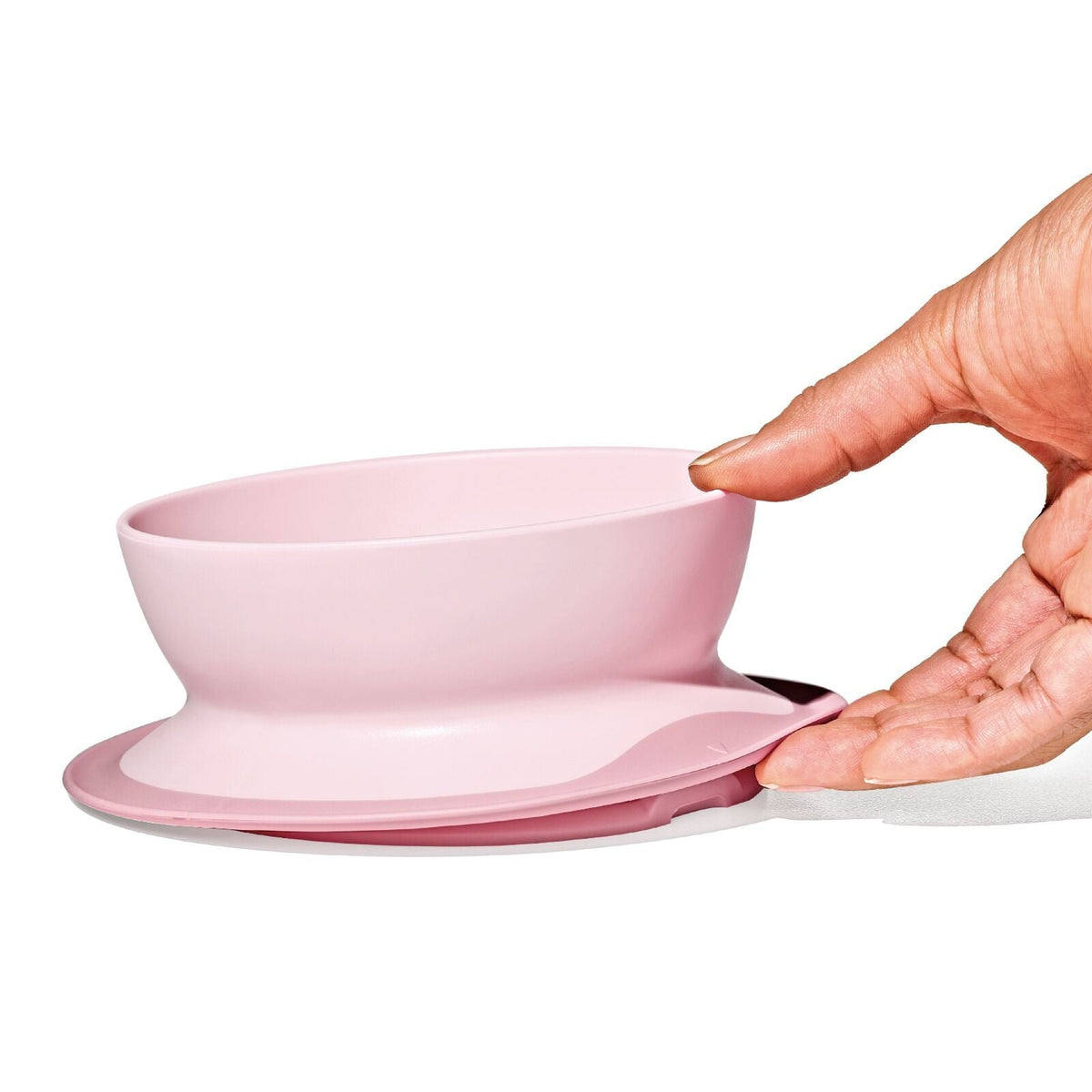 tot-baby-mealtime-set-blossom-g7 tot_61179500_tot-baby-mealtime-set-blossom_pdp_03.jpeg