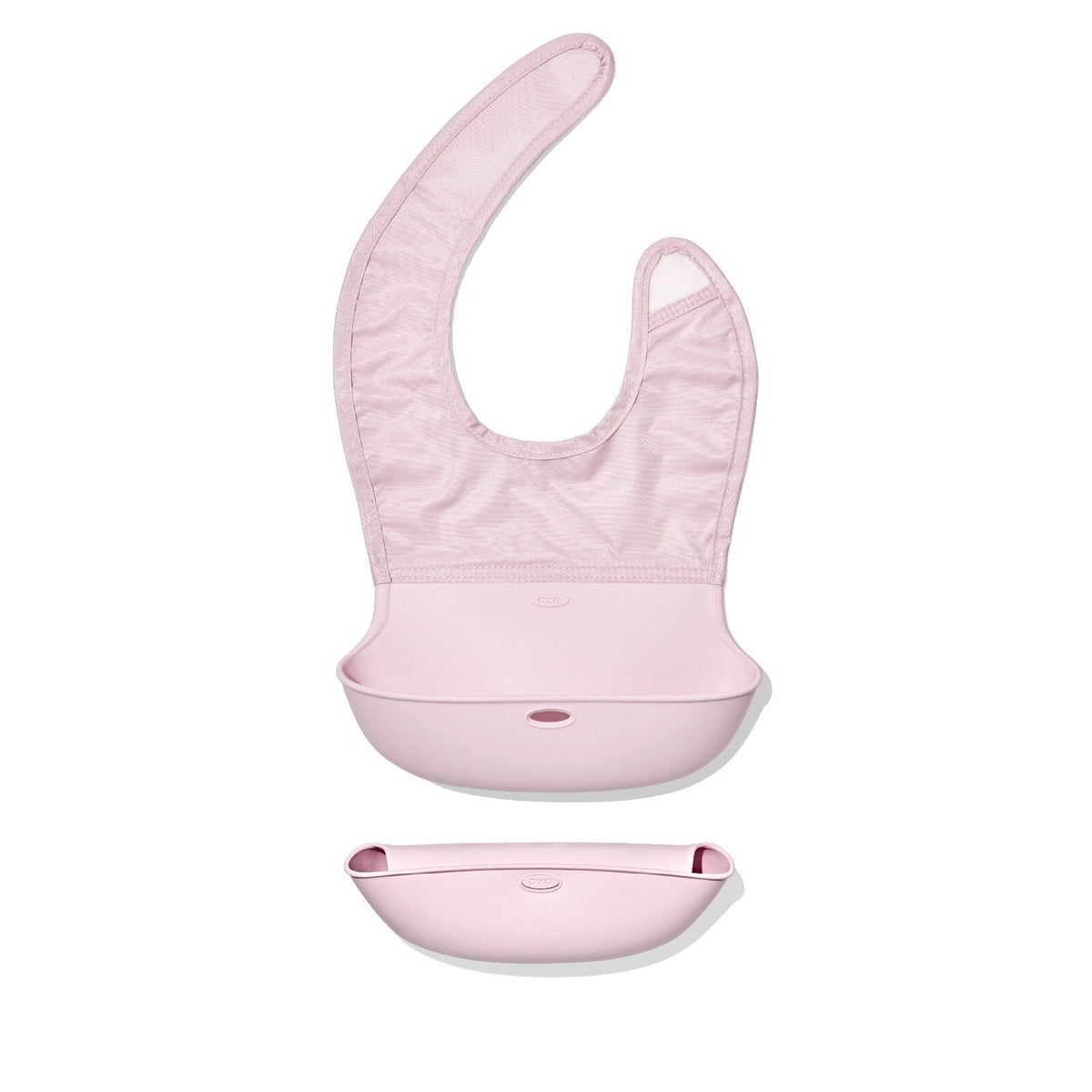 tot-baby-mealtime-set-blossom-g7 tot_61179500_tot-baby-mealtime-set-blossom_pdp_04.jpeg