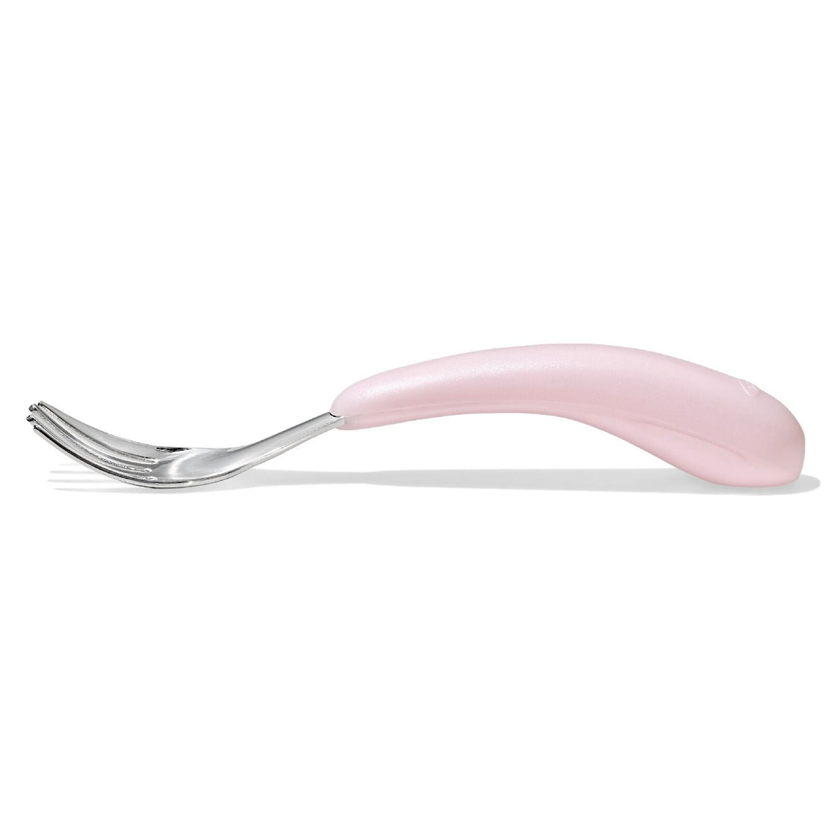 tot-baby-mealtime-set-blossom-g7 tot_61179500_tot-baby-mealtime-set-blossom_pdp_08.jpeg