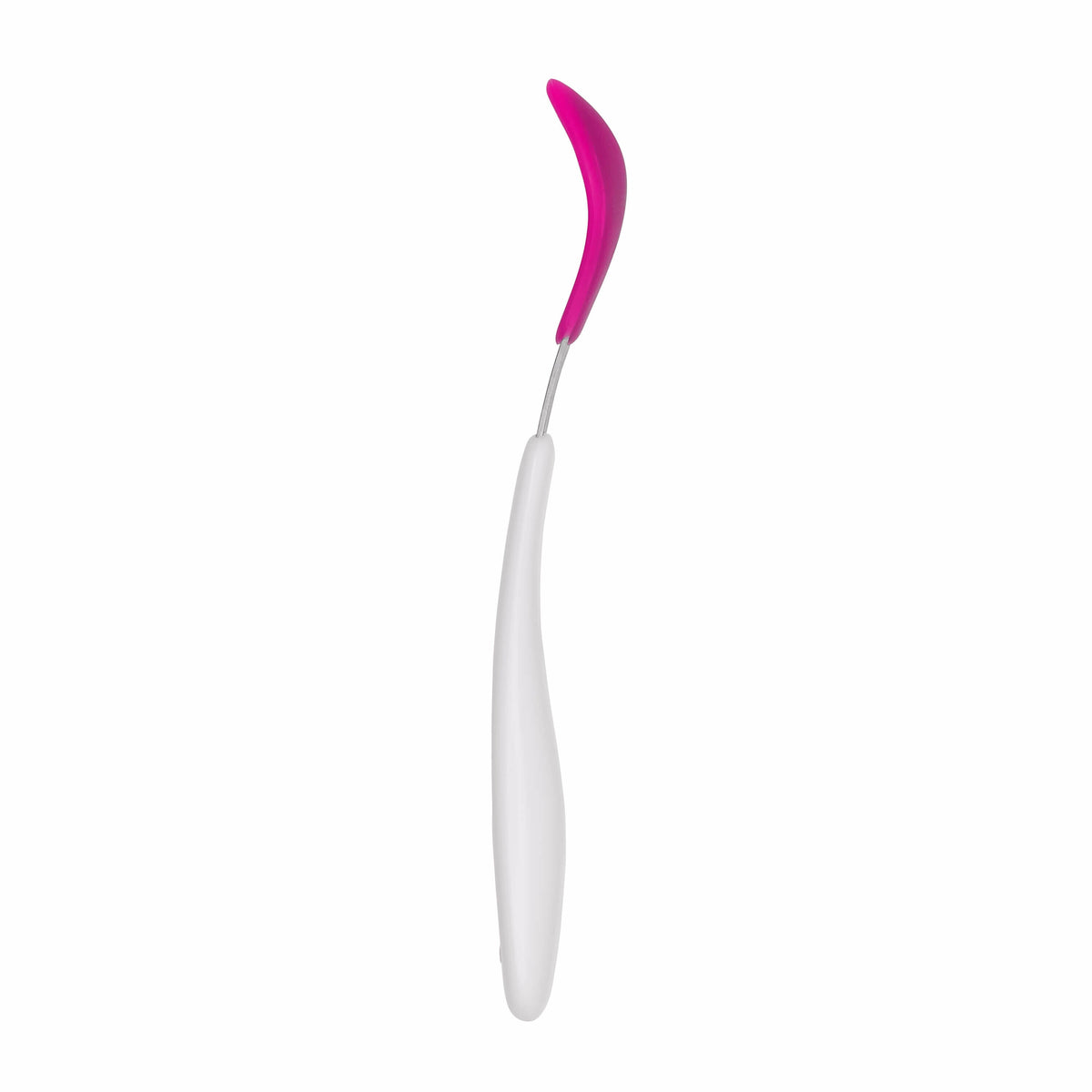 on-the-go-feeding-spoon-y6 tot_6147700_2c_1_.jpg