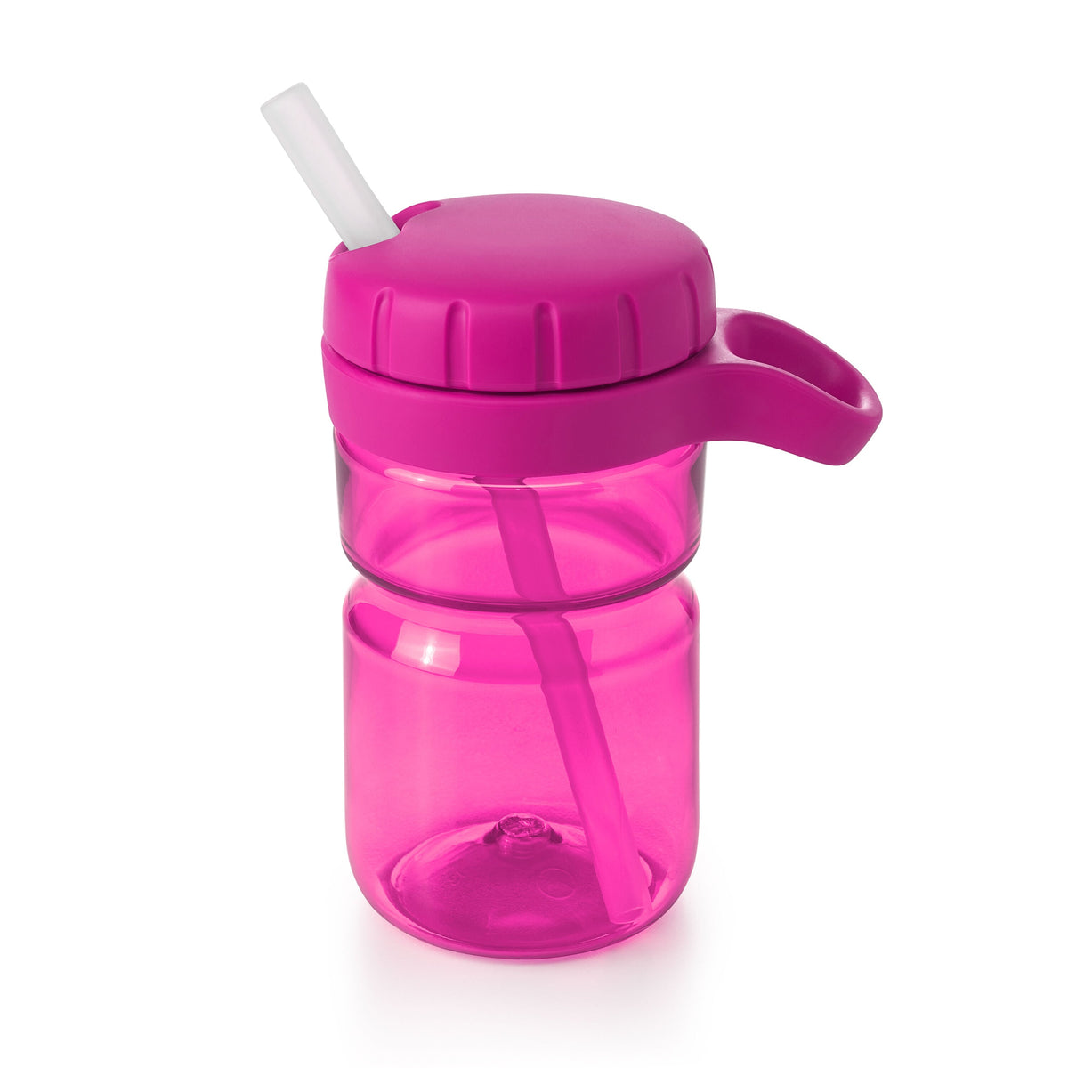 oxo-tot-twist-top-water-bottle-pink-j1 tot_6162700_1.jpg