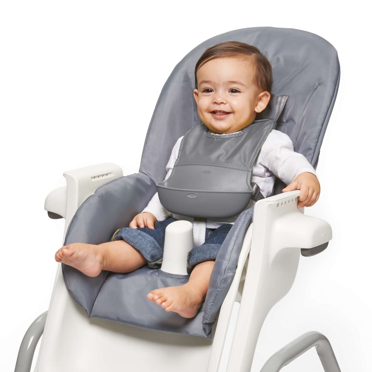 roll-up-bib-2-pack-u6 tot_6196000_4c_1__1.jpg