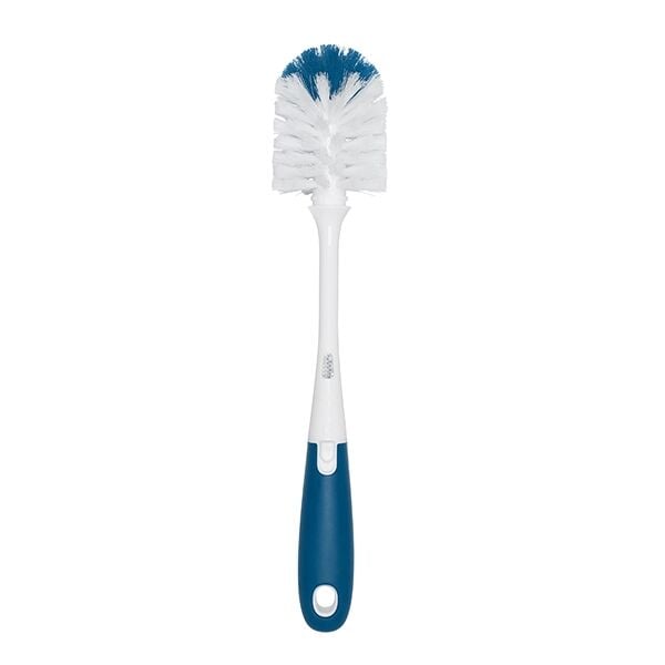 bottle-brush-with-stand-s7 tot_62122800_2.jpg