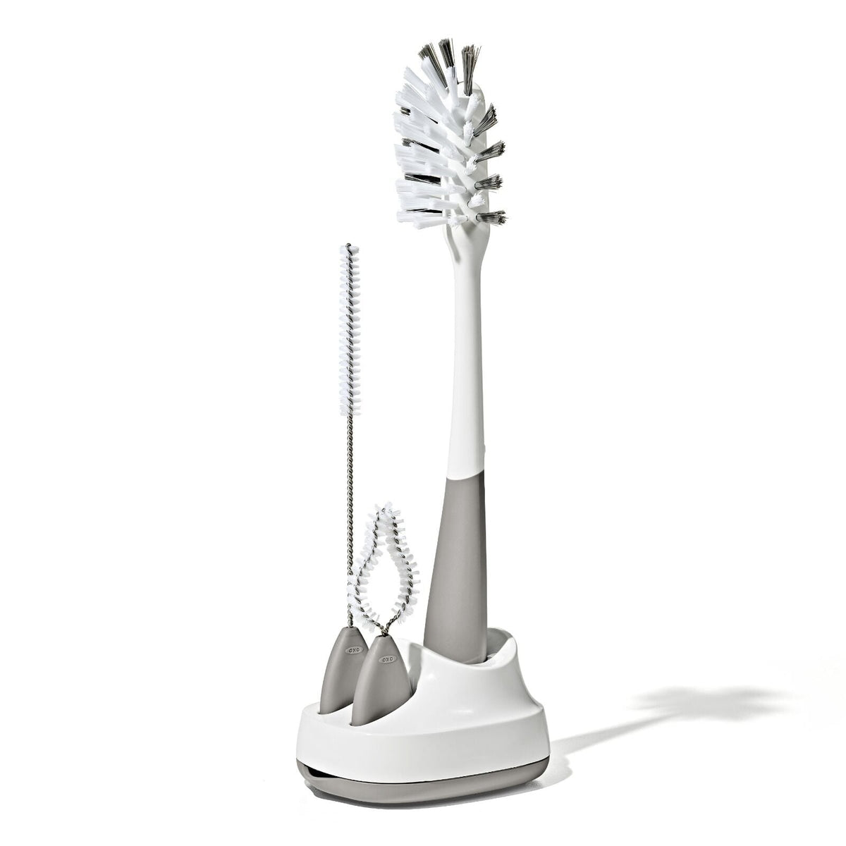 water-bottle-and-straw-cup-cleaning-set-brush-set-r7 tot_62174100_bottle-straw-cleaning-set_apdp_00_main.jpeg