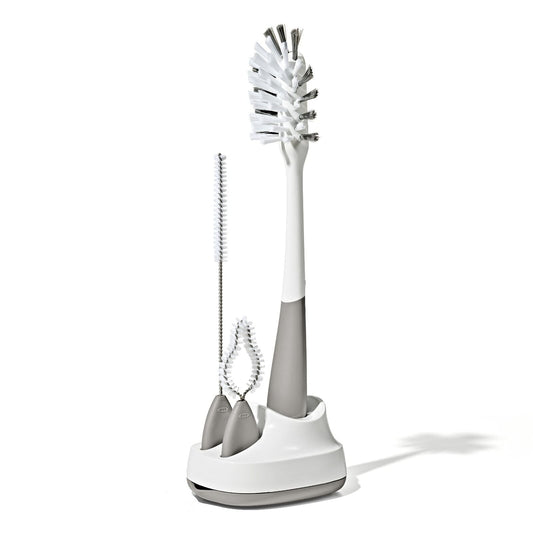 water-bottle-and-straw-cup-cleaning-set-brush-set-r7 tot_62174100_bottle-straw-cleaning-set_apdp_00_main.jpeg