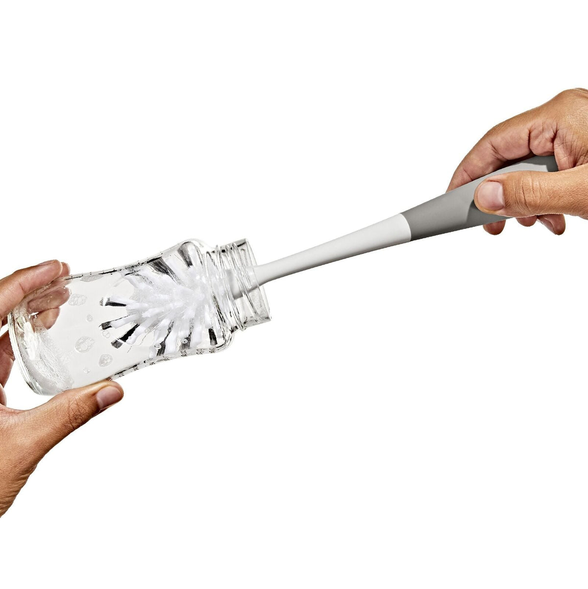 water-bottle-and-straw-cup-cleaning-set-brush-set-r7 tot_62174100_bottle-straw-cleaning-set_pdp_05.jpeg
