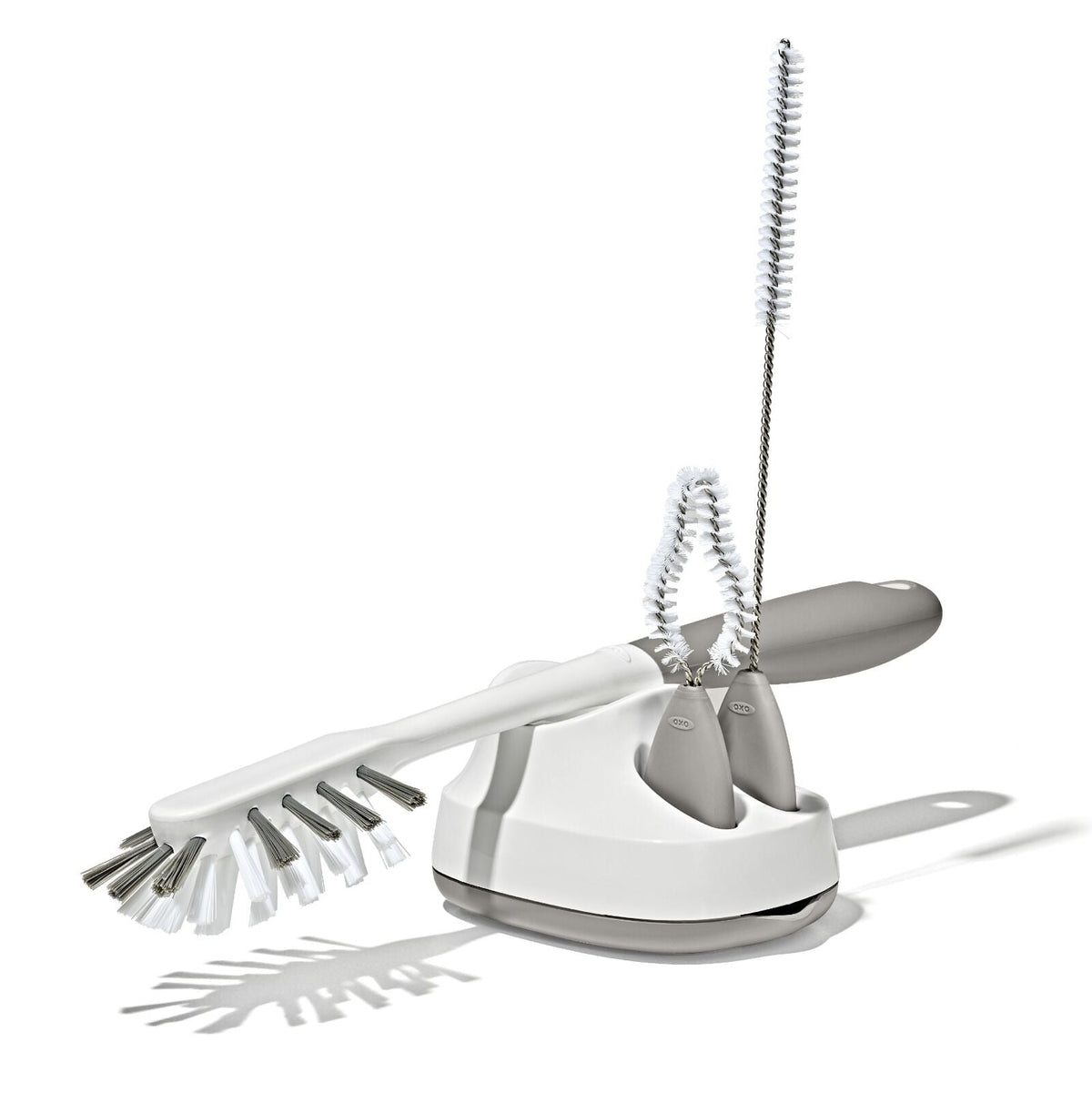 water-bottle-and-straw-cup-cleaning-set-brush-set-r7 tot_62174100_bottle-straw-cleaning-set_pdp_06.jpeg