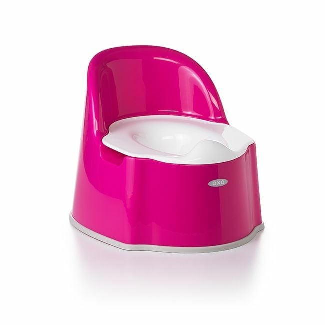 potty-chair-pink-h6 tot_63115700_1.jpg