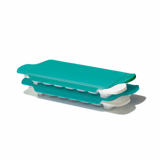 baby-food-freezer-tray-set-e4 tot_63143800_3_main_1_.jpg