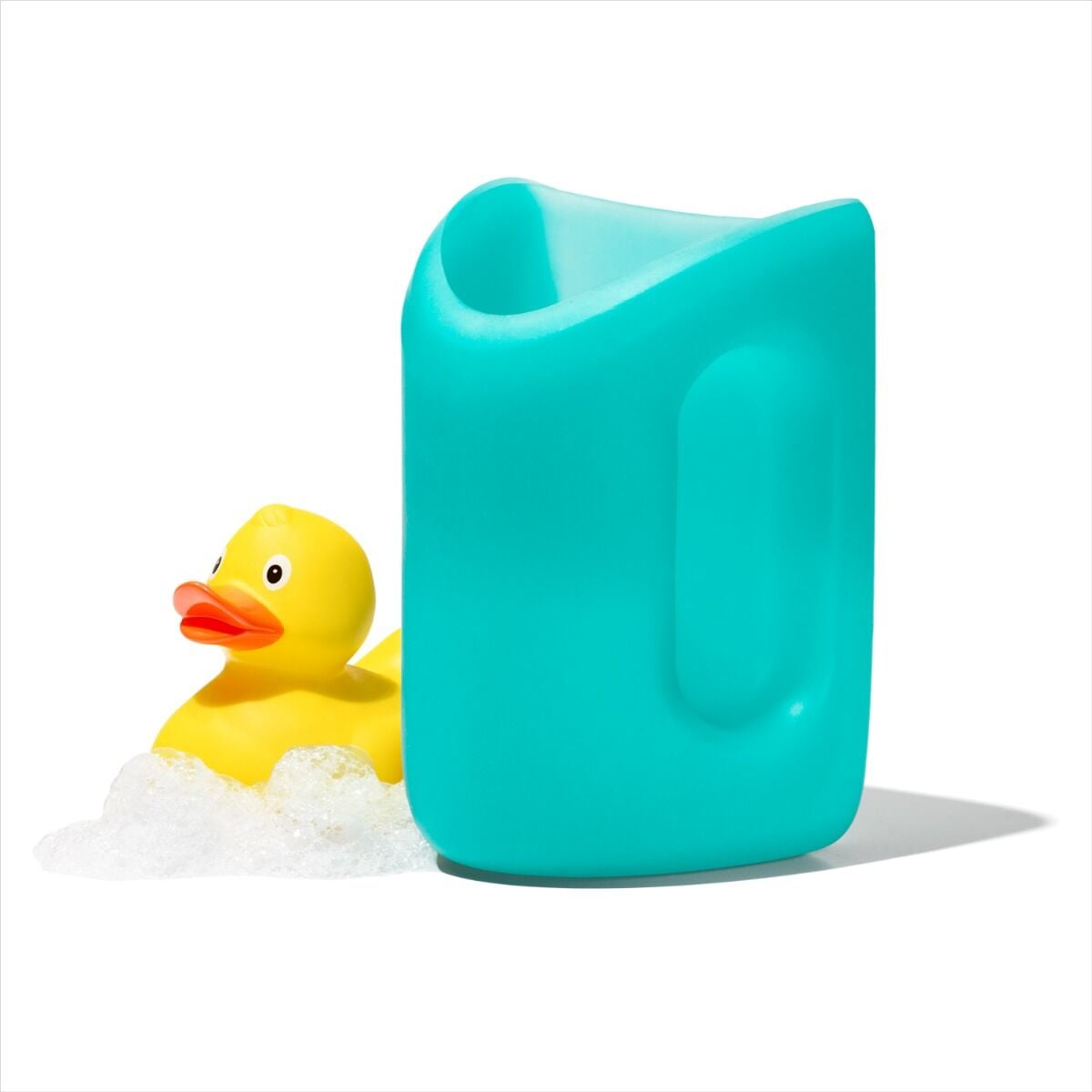 shampoo-rinser-i9 tot_63151800_8a.jpg