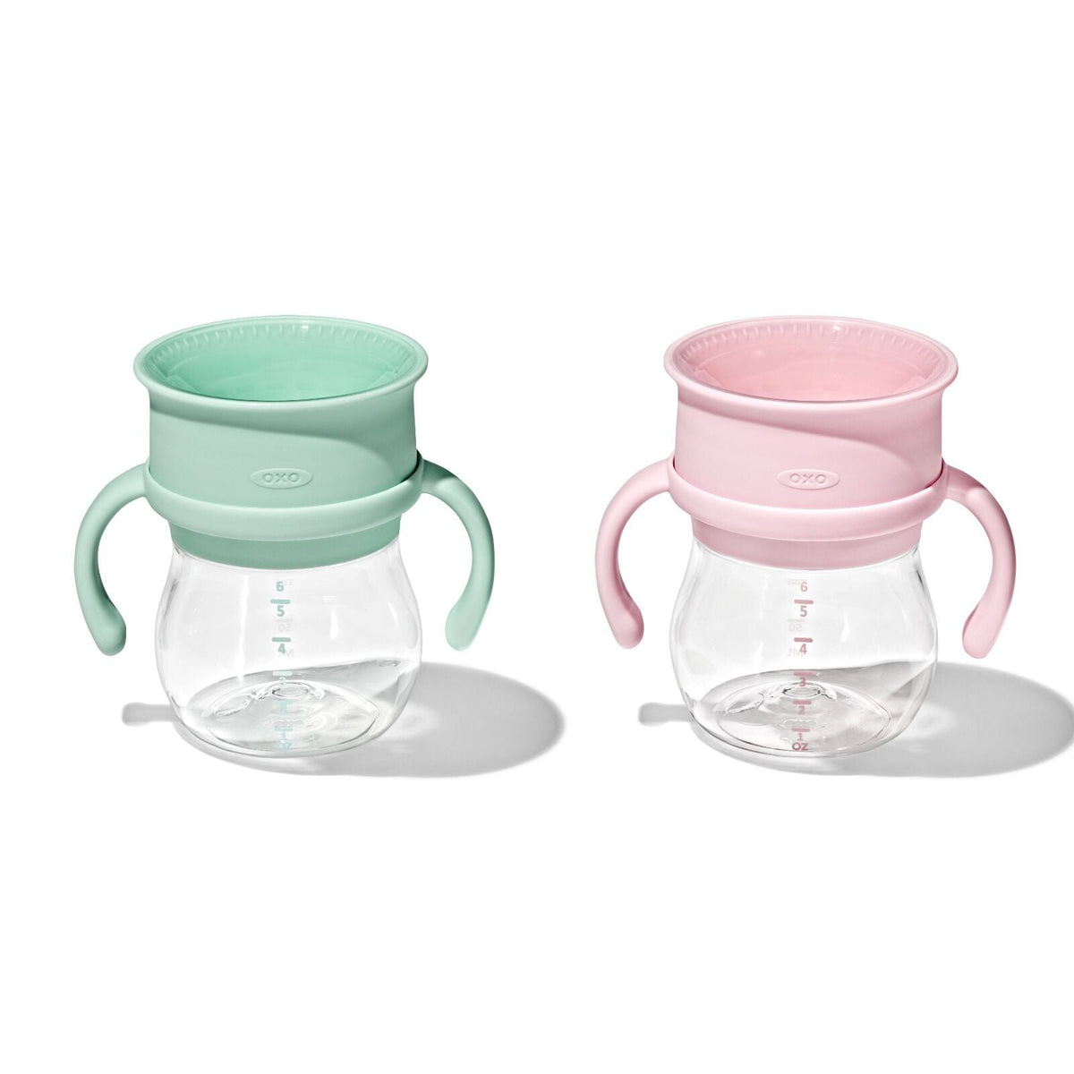 360-cup-6-oz-2-pack-q8 tot_63163800_adventurewaterbtl-opal_pdp_00_main.jpg