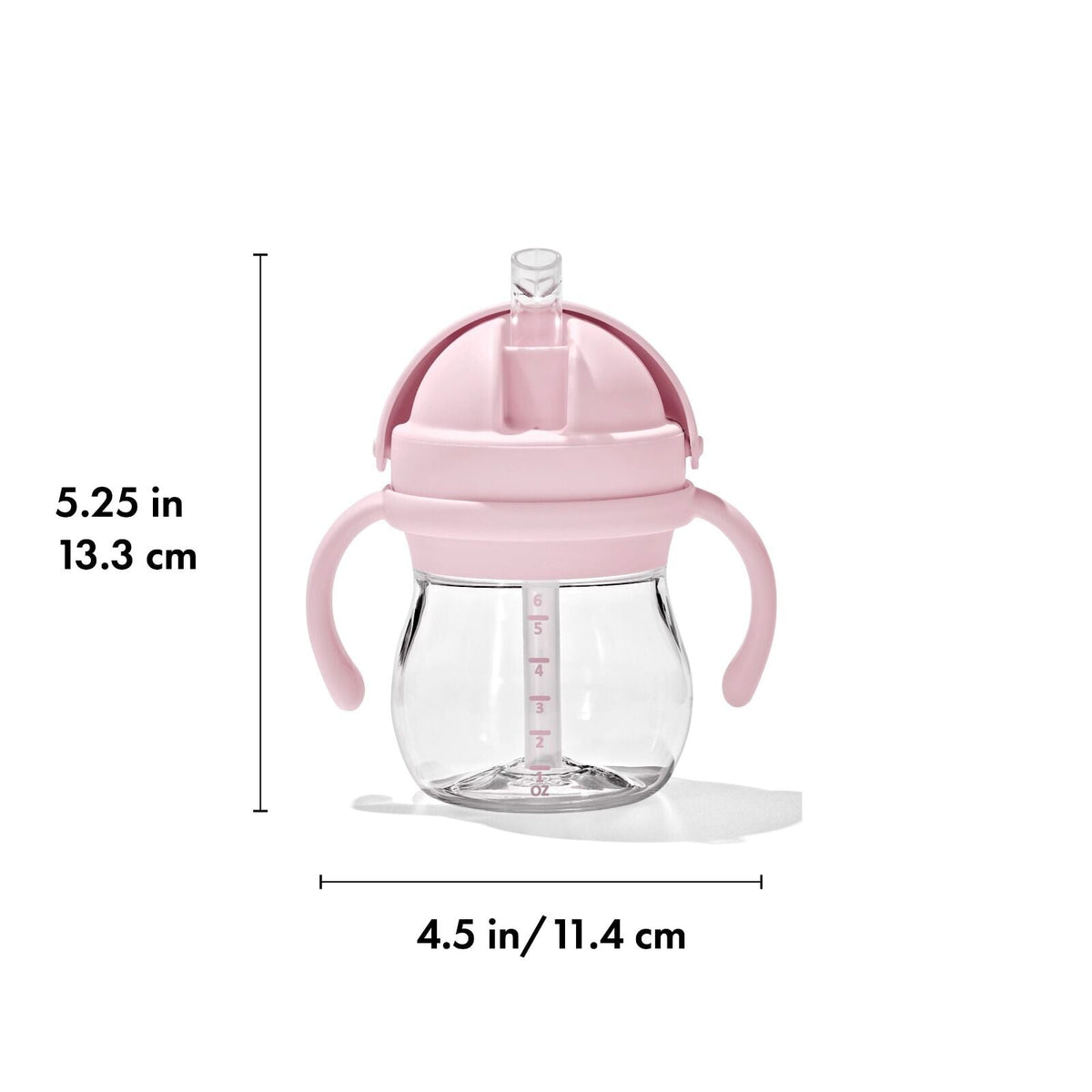 tot-baby-mealtime-set-blossom-g7 tot_63164100t1_6oz-transitions-straw-cup-handles-blossom_apdp_01_dim.jpeg