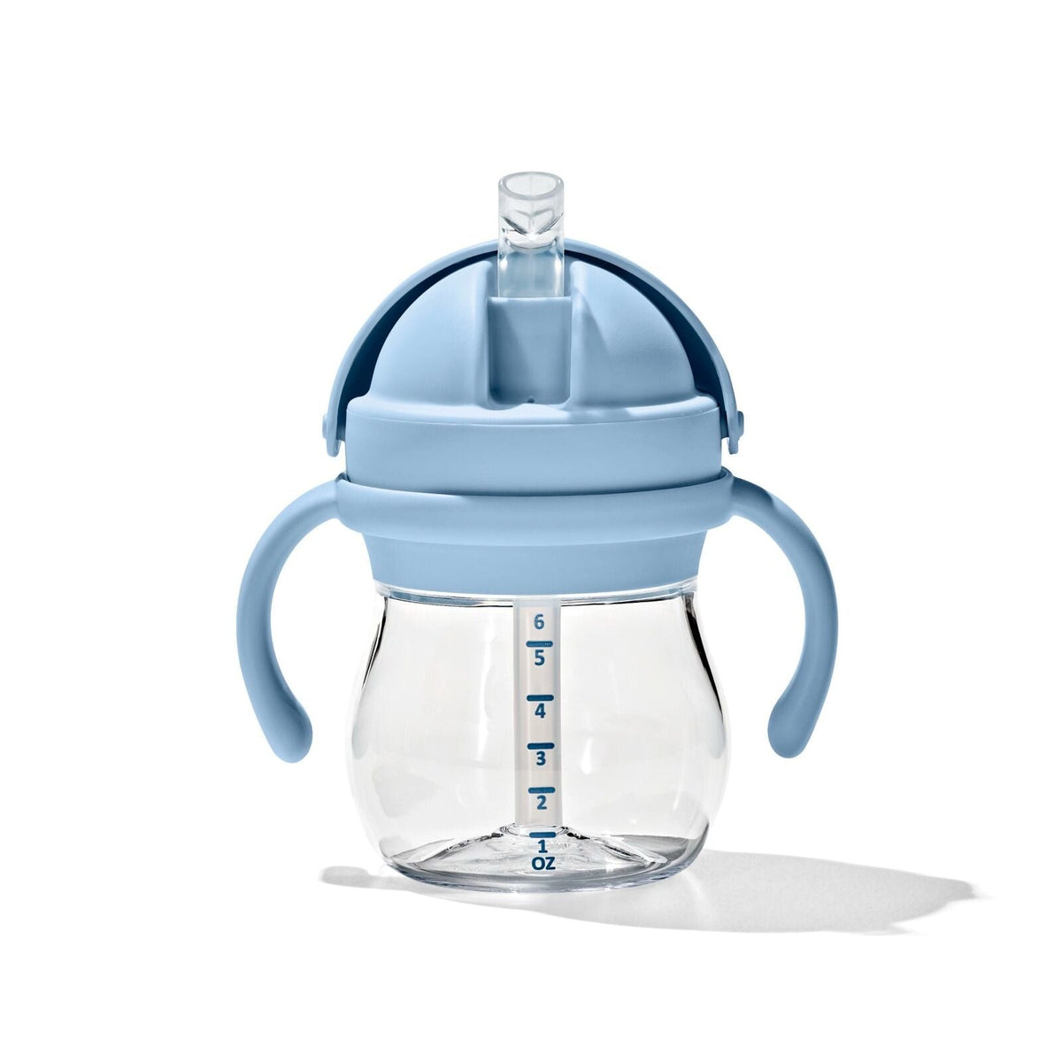 tot-baby-mealtime-set-dusk-q6 tot_63164200t1_6oz-transitions-straw-cup-handles-dusk_apdp_00_main.jpeg