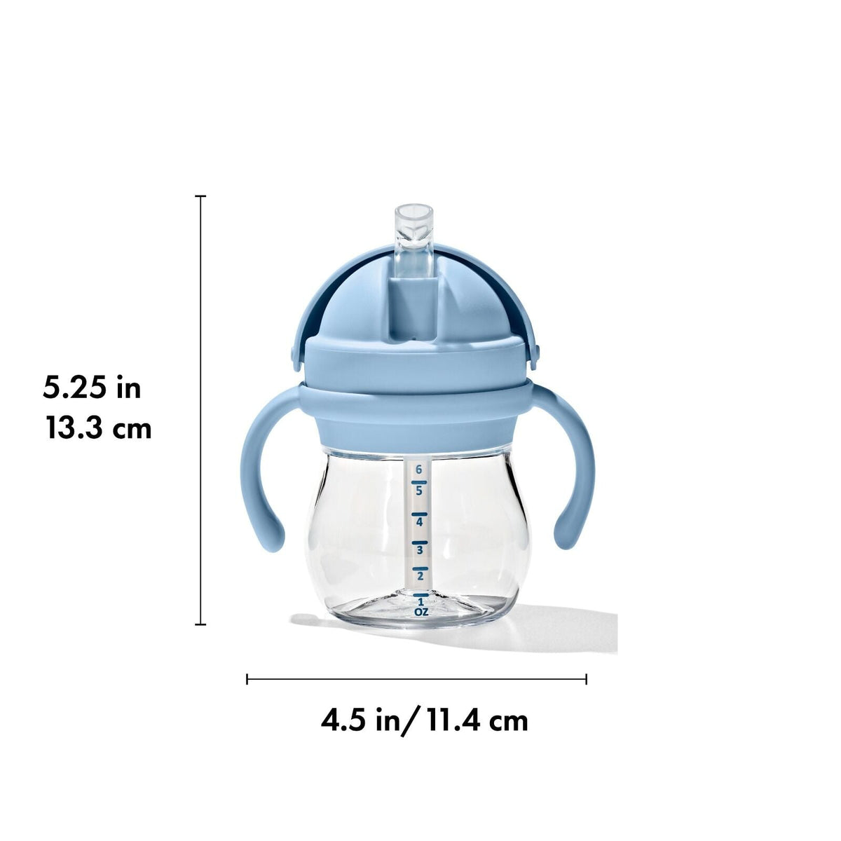 tot-baby-mealtime-set-dusk-q6 tot_63164200t1_6oz-transitions-straw-cup-handles-dusk_apdp_01_dim.jpeg