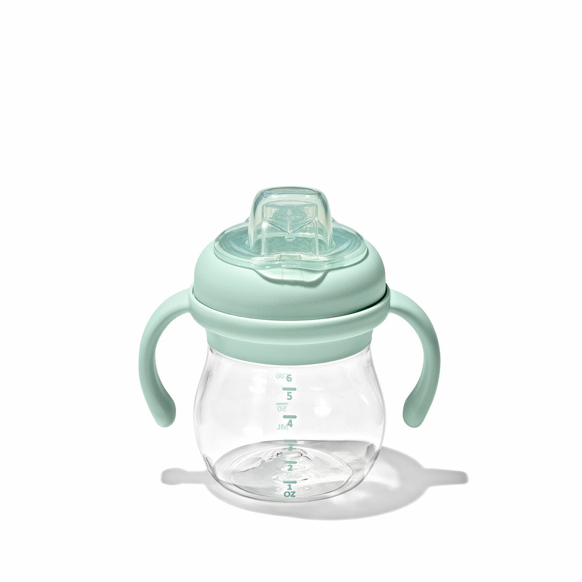 transitions-6-oz-soft-spout-sippy-cup-with-removable-handles-n2 tot_63165600_6ozsoftspoutsippycuphandles-opal_02_1_.jpg