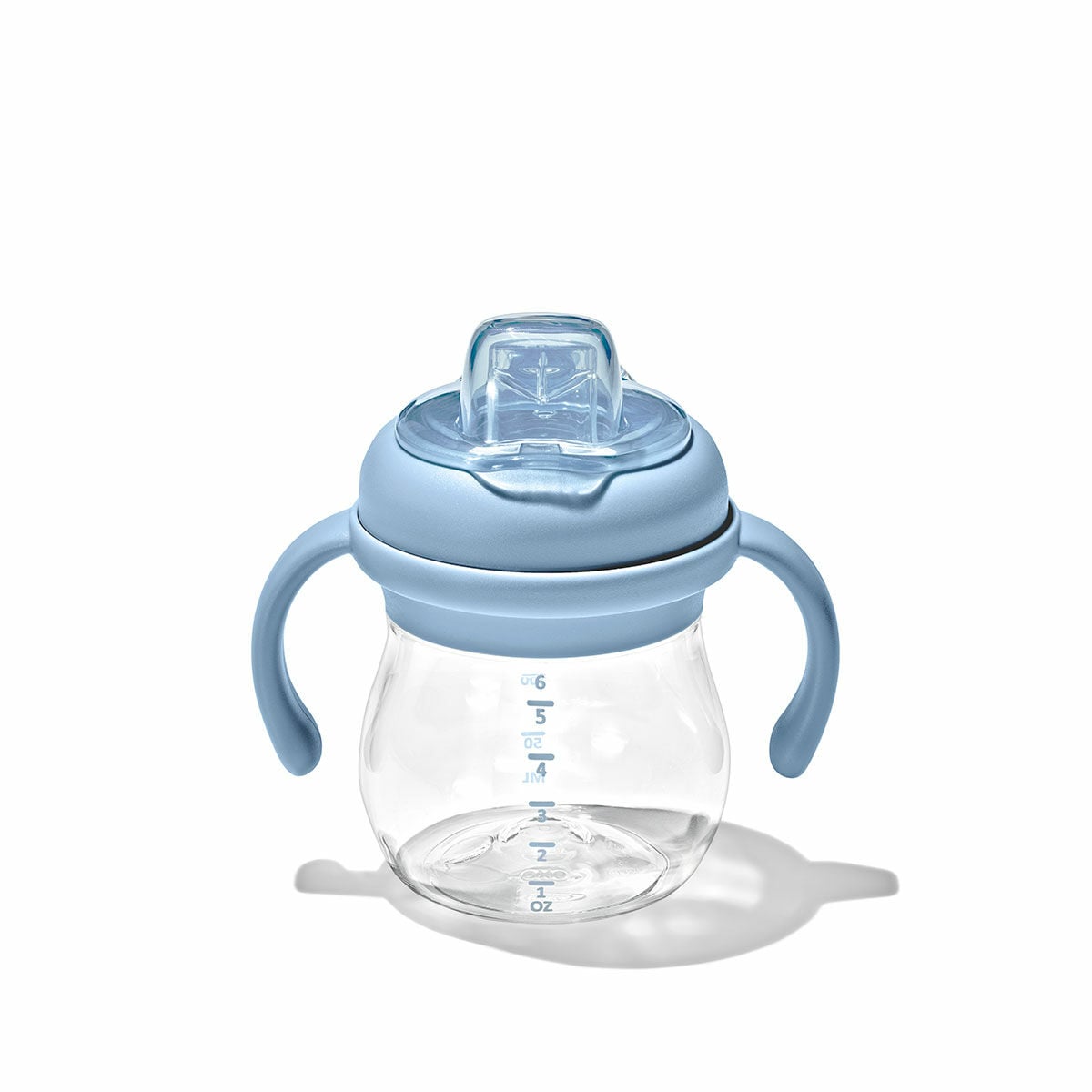 transitions-6-oz-soft-spout-sippy-cup-with-removable-handles-n2 tot_63165700_6ozsoftspoutsippycuphandles-dusk_02_1_.jpg