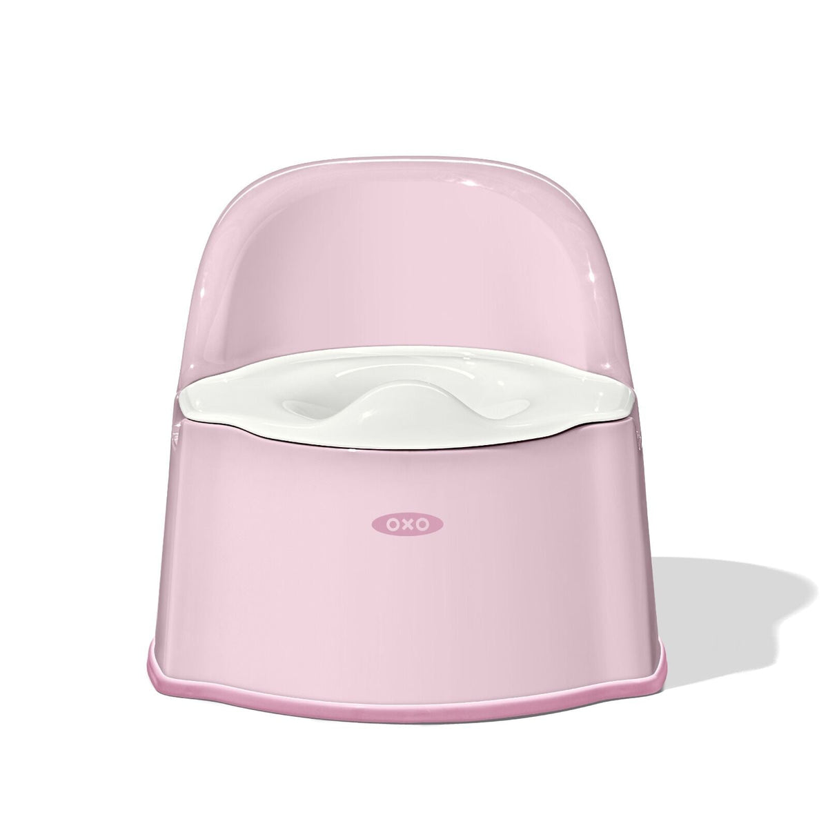 oxo-tot-potty-chair-blossom-g0 tot_63172000_potty-chair-blossom_apdp_00_main.jpeg