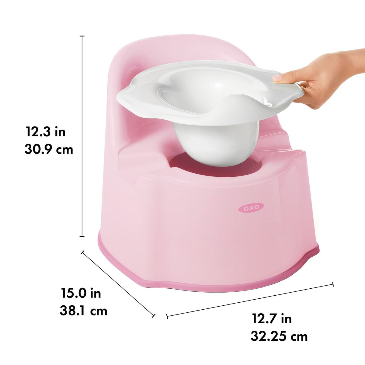 oxo-tot-potty-chair-blossom-g0 tot_63172000_potty-chair-blossom_apdp_01_dim.jpeg