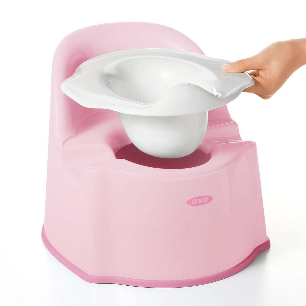oxo-tot-potty-chair-blossom-g0 tot_63172000_potty-chair-blossom_pdp_01.jpeg