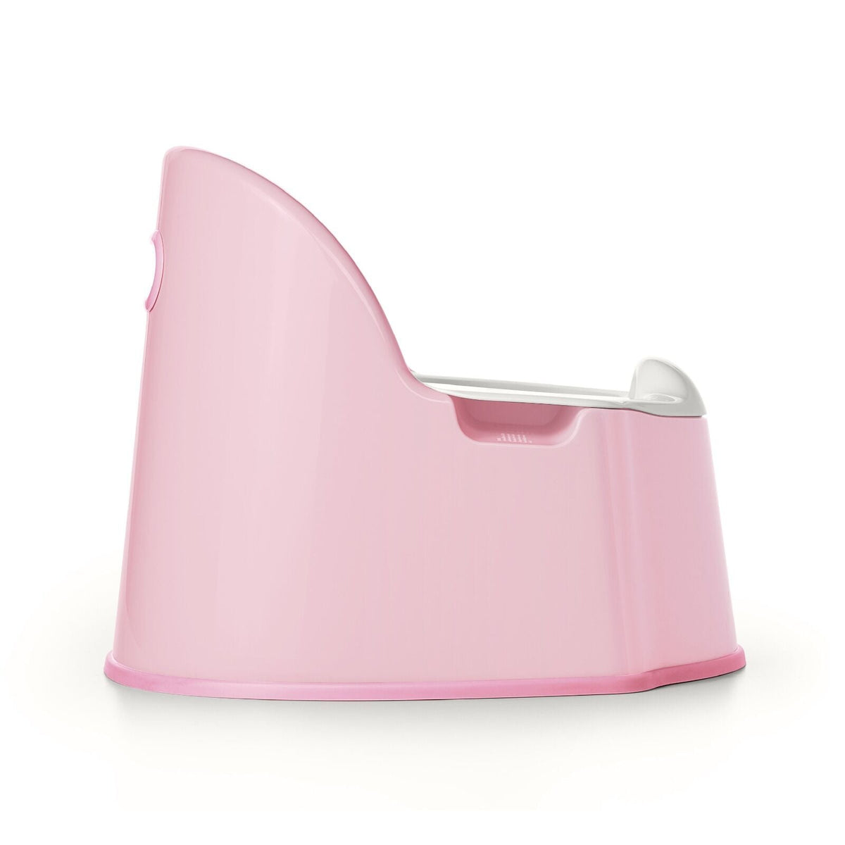 oxo-tot-potty-chair-blossom-g0 tot_63172000_potty-chair-blossom_pdp_02.jpeg