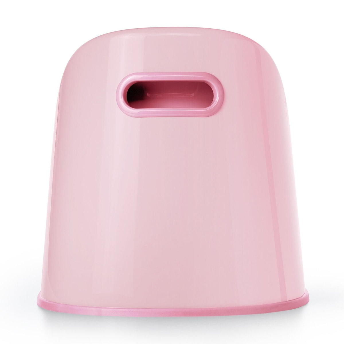 oxo-tot-potty-chair-blossom-g0 tot_63172000_potty-chair-blossom_pdp_03.jpeg