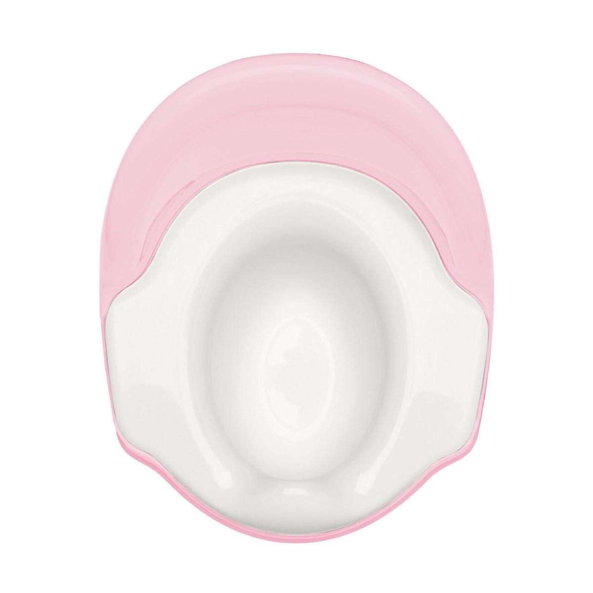 oxo-tot-potty-chair-blossom-g0 tot_63172000_potty-chair-blossom_pdp_04.jpeg