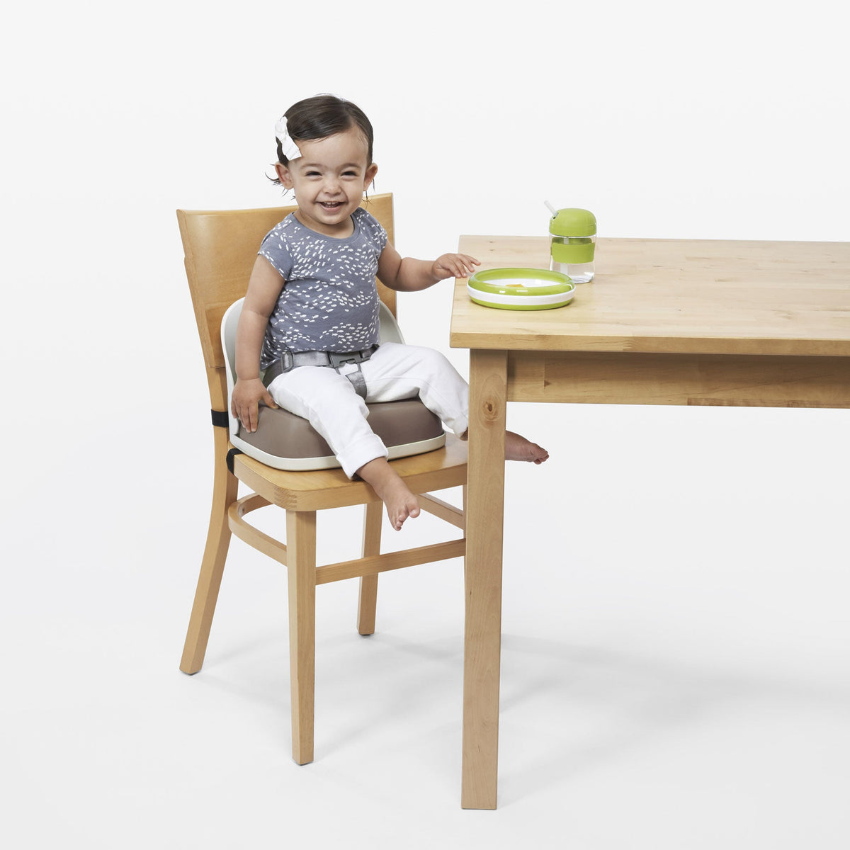 perch-booster-seat-with-straps-z3 tot_6366800_14.jpg