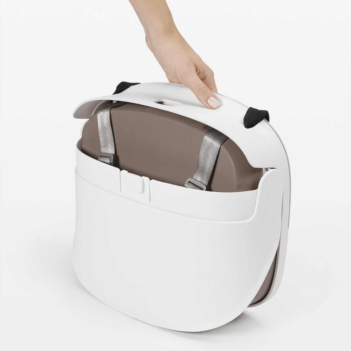 perch-booster-seat-with-straps-z3 tot_6366800_4d.jpg