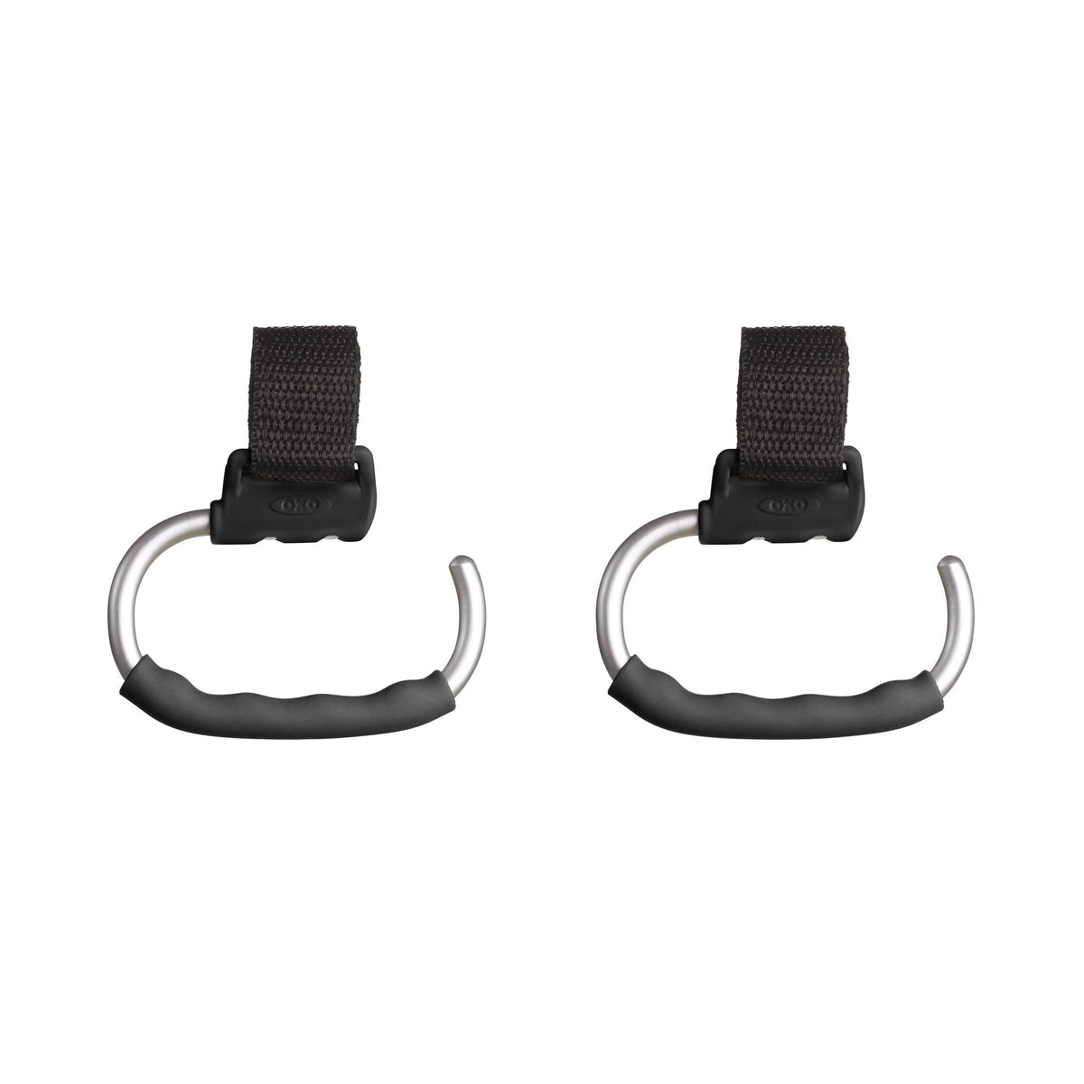 handy-stroller-hooks-set-o2 tot_6386200_1.jpg