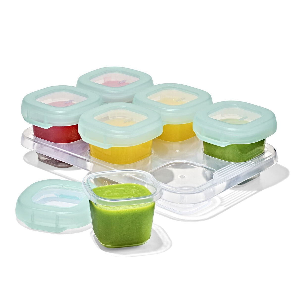 baby-blocks-food-storage-containers-2-oz-opal-o0 tot_baby-blocks-freezer-2oz-opal_apdp_00_main.jpg